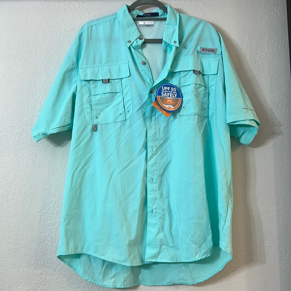PFG